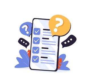 AdobeStock_576468811
