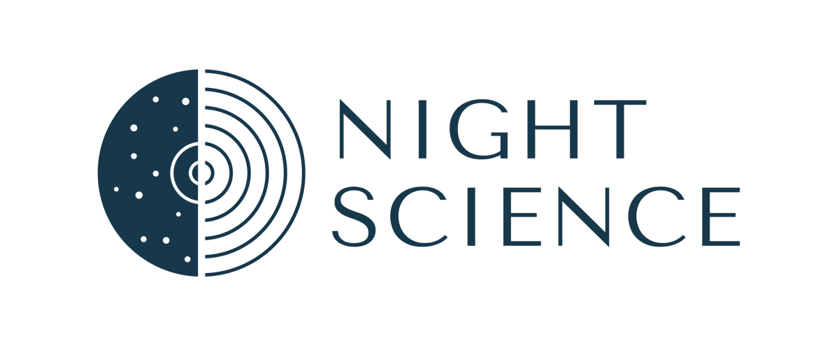 NightScience_brandingelement06_lightbg_transparent rectangular