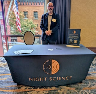 PXL_20251026_210944571.MP~2