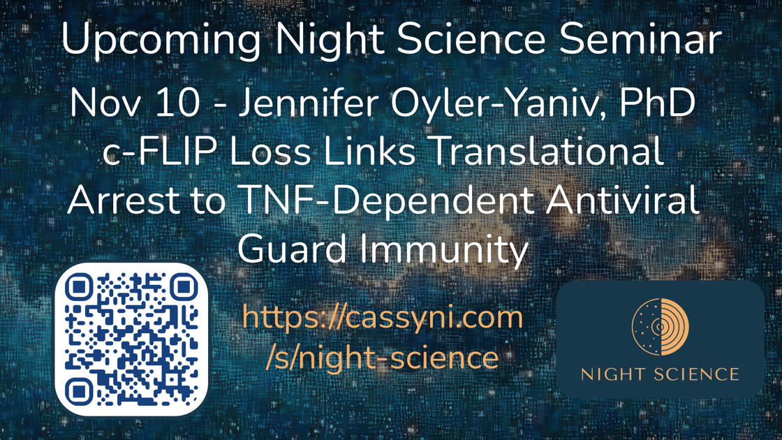 Seminar for Newsletter-3