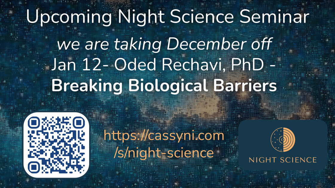 Seminar for Newsletter-4-04 Rechavi-1