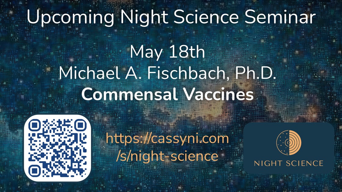 Seminar for Newsletter-7-06 Fischbach