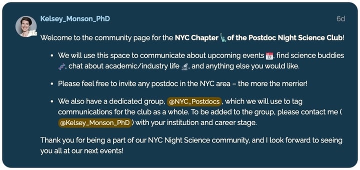 Xnapper-2025-11-05-13.38.03