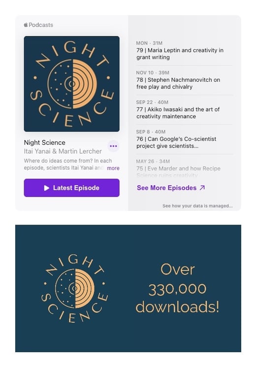 Xnapper-2025-12-09-09.01.25