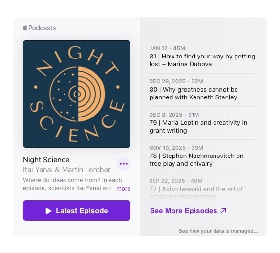 Xnapper-2026-01-20-09.48.44