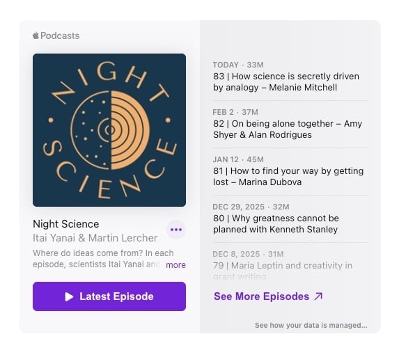 Xnapper-2026-02-16-09.59.55