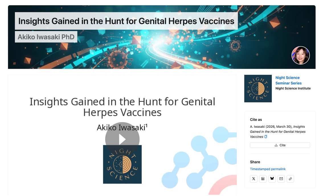 Xnapper-2026-03-31-06.57.57