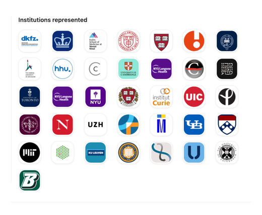 Xnapper-2026-03-31-07.07.12