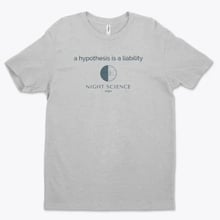 hypo_gry_gn_8468c701-9242-4a2f-bdd5-963101d84671_550x825