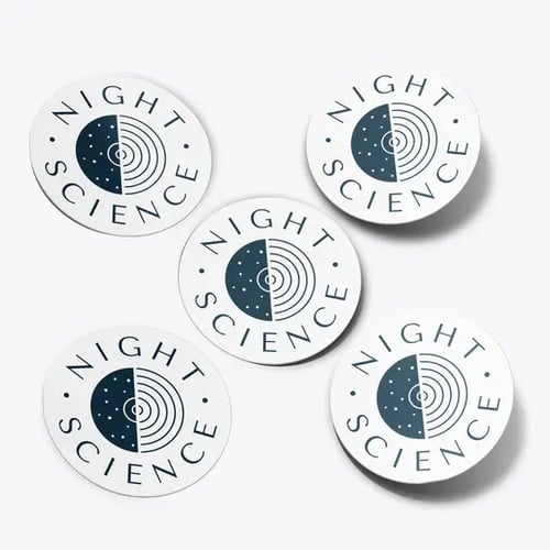 stickers_0b5b7ced-9431-4609-81f4-46ac34a08ed3_550x825